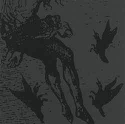 Agalloch : The Demonstration Archive